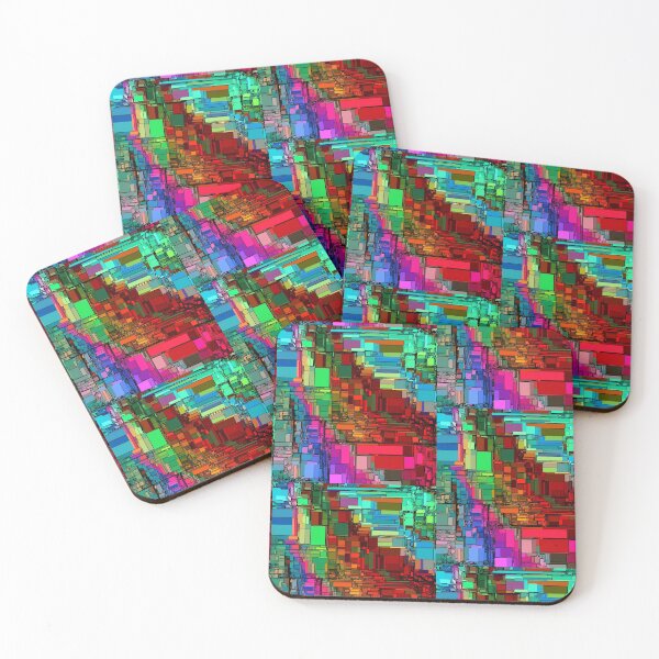 Item preview, Just another color conspiracy designed and sold by Shroomijuana.