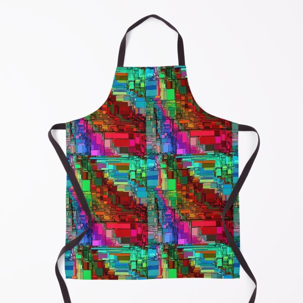 Item preview, Just another color conspiracy designed and sold by Shroomijuana.