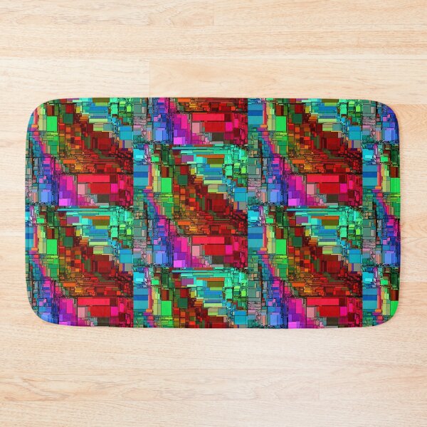 Item preview, Just another color conspiracy designed and sold by Shroomijuana.