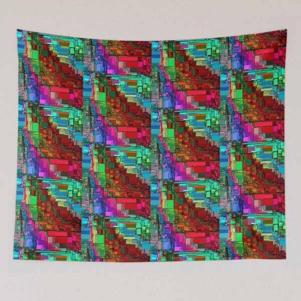 Item preview, Just another color conspiracy designed and sold by Shroomijuana.