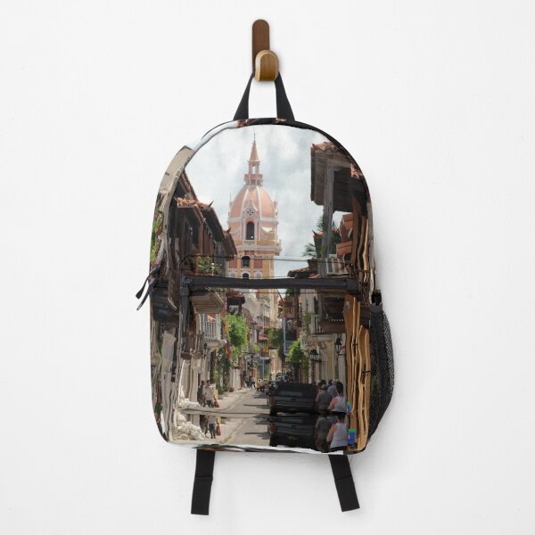 Item preview, Cartagena designed and sold by Jola Martysz.
