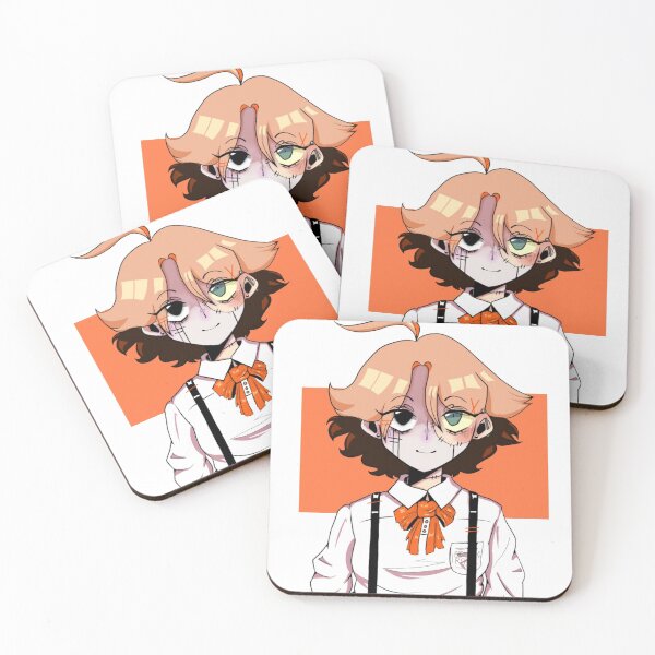 Item preview, bigger version of the one before this one. designed and sold by orange-rose.