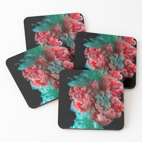 Item preview, Coral Cloud designed and sold by Parker Shoaf.