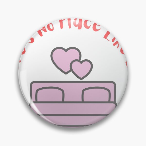 Item preview, I Love Sleeping designed and sold by Hooria-awan.