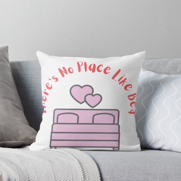 Item preview, I Love Sleeping designed and sold by Hooria-awan.
