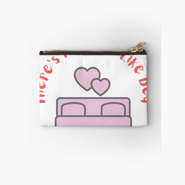Item preview, I Love Sleeping designed and sold by Hooria-awan.