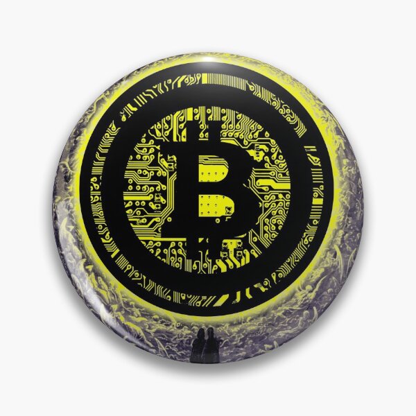 Item preview, CryptoDore Variant 4 designed and sold by chilangopride.