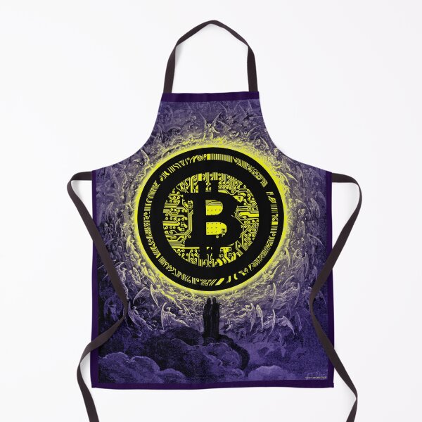 Item preview, CryptoDore Variant 4 designed and sold by chilangopride.