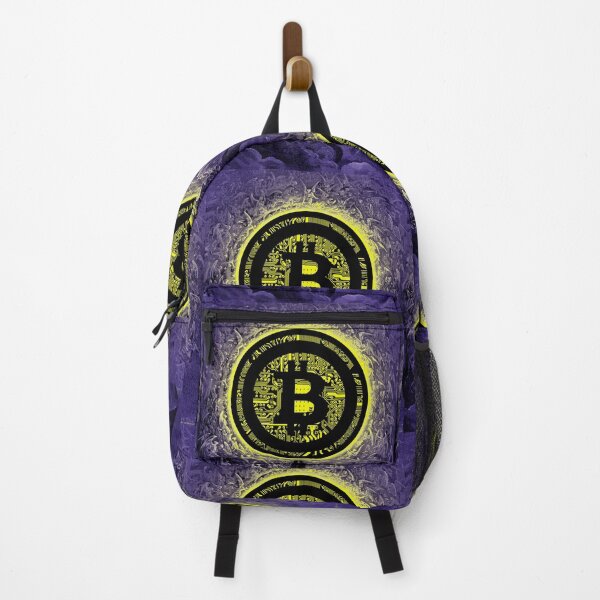 Item preview, CryptoDore Variant 4 designed and sold by chilangopride.