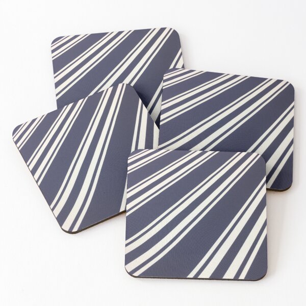 Item preview, Stripe Pattern designed and sold by Sagal Theophil  Marak.
