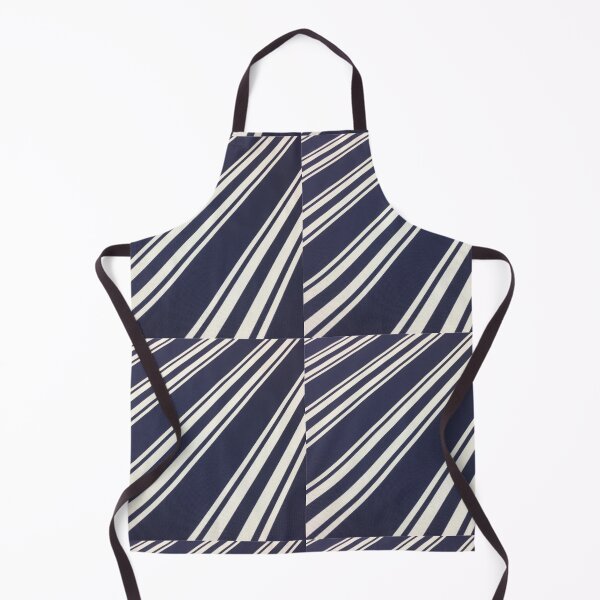 Item preview, Stripe Pattern designed and sold by Sagal Theophil Marak.