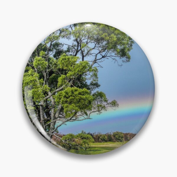 Item preview, Cockle Creek, Tasmania designed and sold by Carolyn's Captures - Original Photohgraphy.