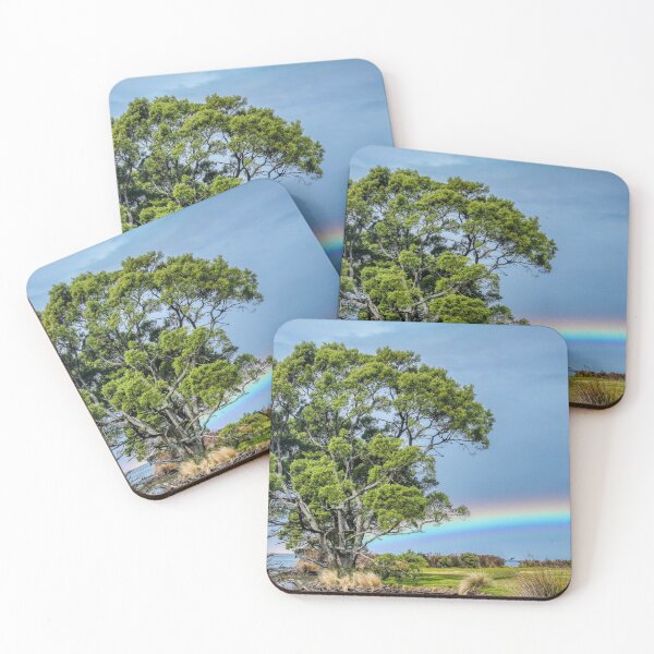 Item preview, Cockle Creek, Tasmania designed and sold by Carolyn's Captures - Original Photohgraphy.