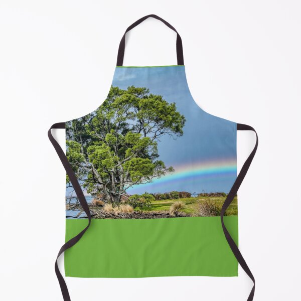 Item preview, Cockle Creek, Tasmania designed and sold by Carolyn's Captures - Original Photohgraphy.