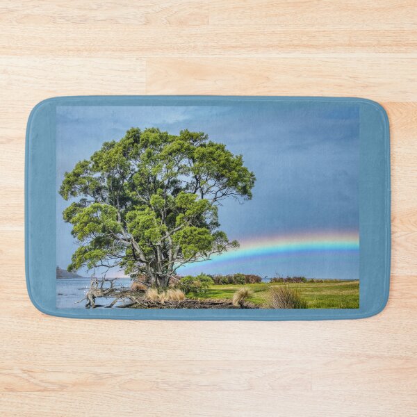 Item preview, Cockle Creek, Tasmania designed and sold by Carolyn's Captures - Original Photohgraphy.