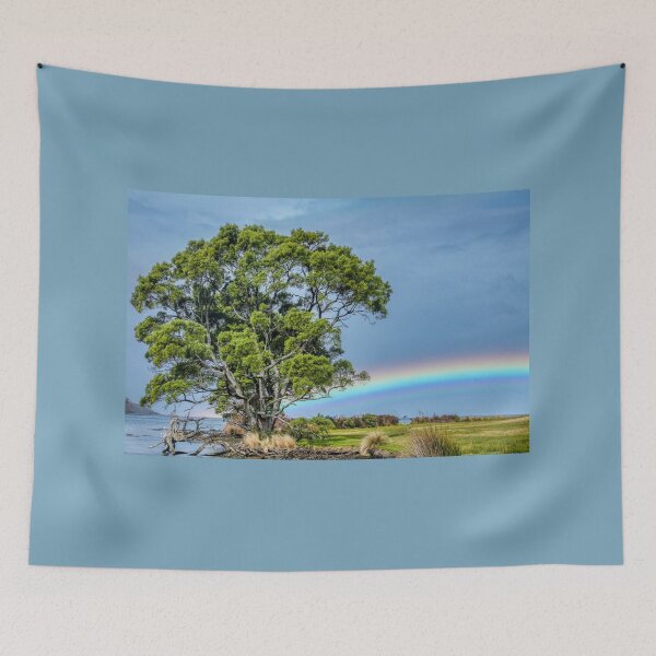 Item preview, Cockle Creek, Tasmania designed and sold by Carolyn's Captures - Original Photohgraphy.