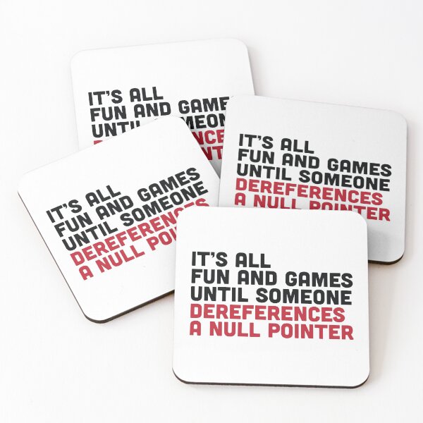 Item preview, It's All Fun and Games designed and sold by Tech-e-Tees.