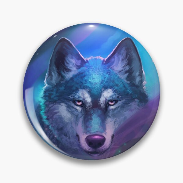 Item preview, Resolve designed and sold by TsaoShin.