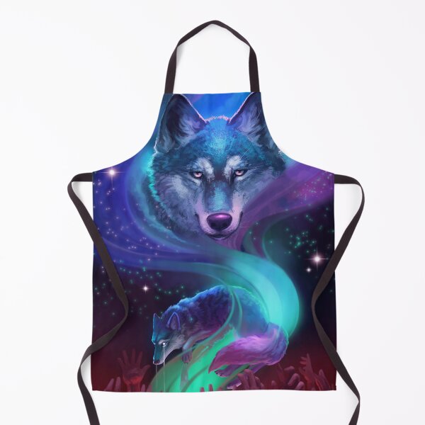 Item preview, Resolve designed and sold by TsaoShin.