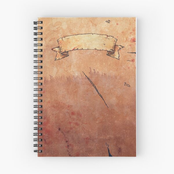 Item preview, Write your own story designed and sold by Schpog.