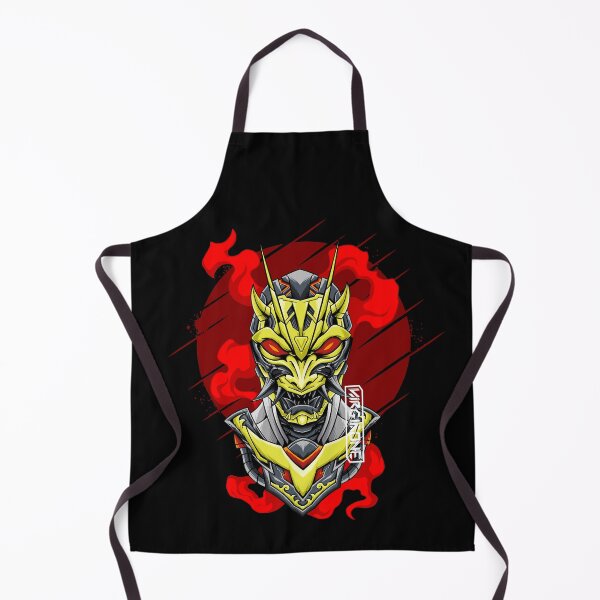 Item preview, DEMONIC HOPPER designed and sold by virgiaone.