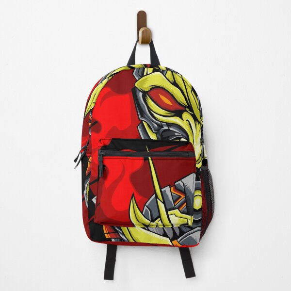 Item preview, DEMONIC HOPPER designed and sold by virgiaone.