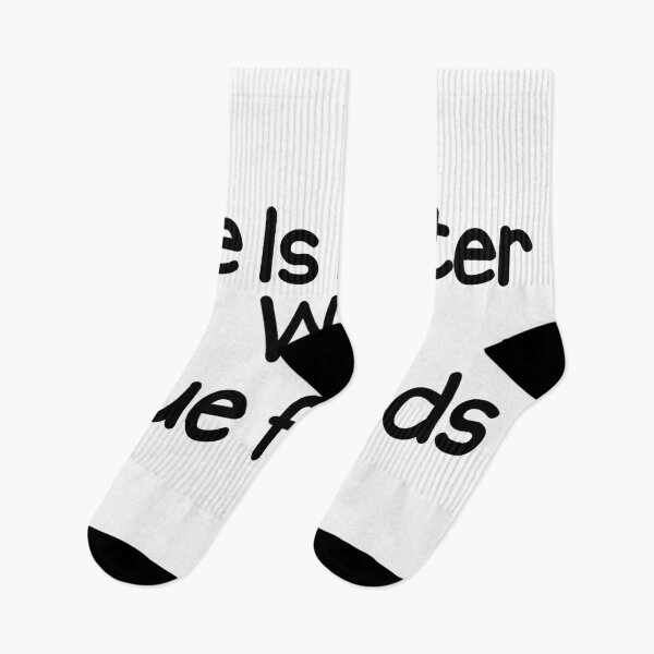 Item preview, Life is Better With True Friends designed and sold by askarne.