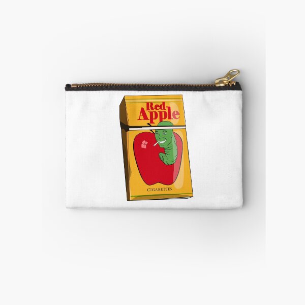Item preview, Red Apple Cigarettes designed and sold by Rimkidd.