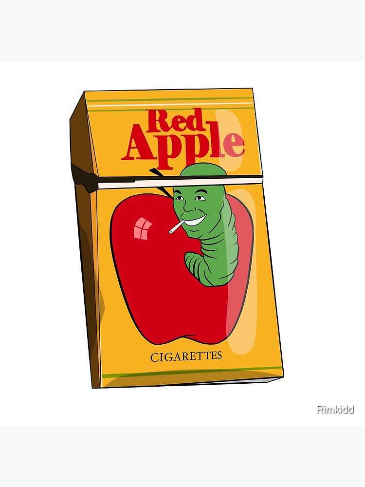 imperial brand tobacco Imperial Brands Global Careers (@lifeatimperialbrands) • Instagram photos  and videos
