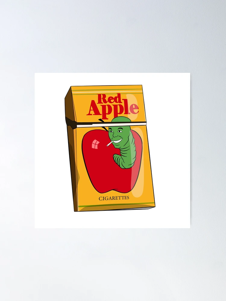 where to buy marlboro cigarettes near me Marlboro Kings Box Cigarettes - CTN