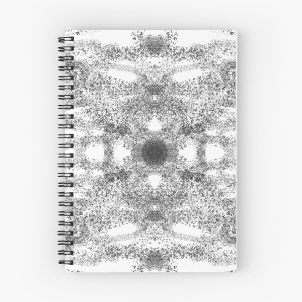 Item preview, Symmetry 4 designed and sold by KrissieDeathy.
