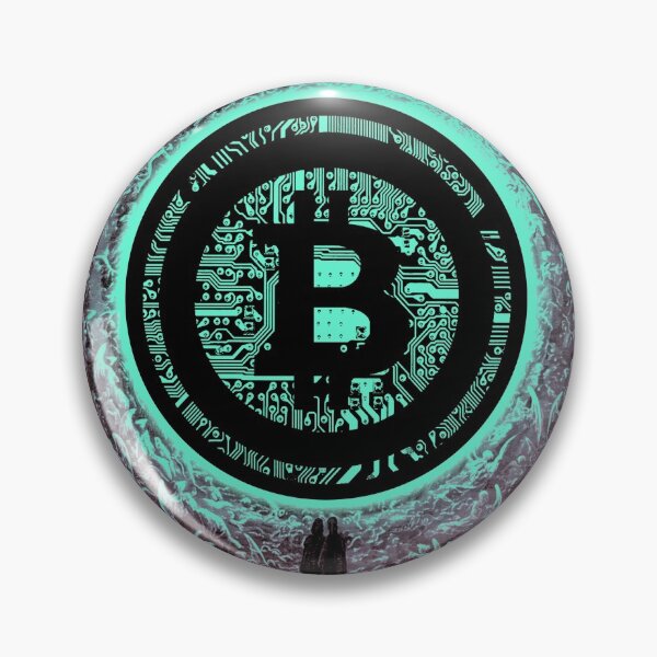 Item preview, CryptoDore Variant 5 designed and sold by chilangopride.