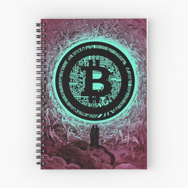 Item preview, CryptoDore Variant 5 designed and sold by chilangopride.