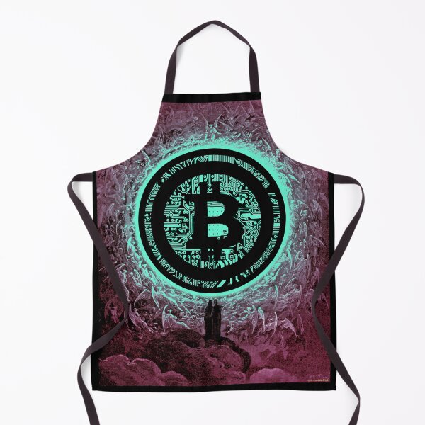 Item preview, CryptoDore Variant 5 designed and sold by chilangopride.