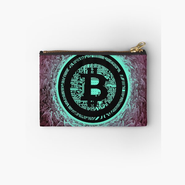 Item preview, CryptoDore Variant 5 designed and sold by chilangopride.