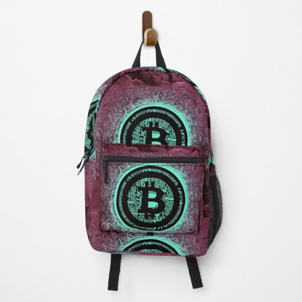 Item preview, CryptoDore Variant 5 designed and sold by chilangopride.