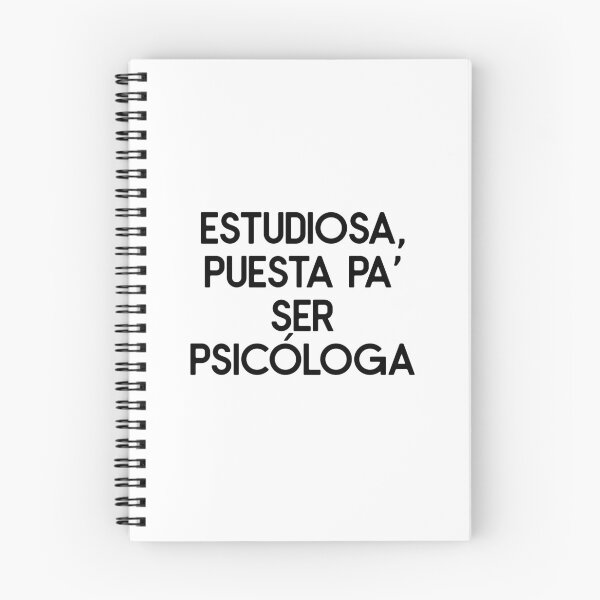 Item preview, Bilingual School Psychologist designed and sold by EvyStickersx.