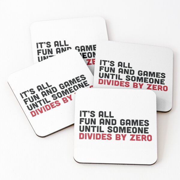 Item preview, It's All Fun and Games designed and sold by Tech-e-Tees.