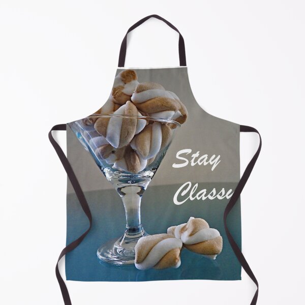 Item preview, Stay Classy, Candy Sweets designed and sold by mrtraz.