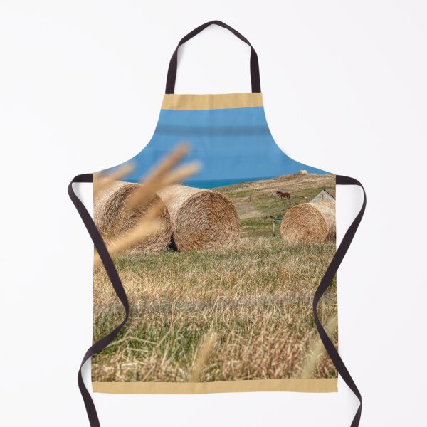 Item preview, Hay Bales designed and sold by Carolyn's Captures - Original Photohgraphy.