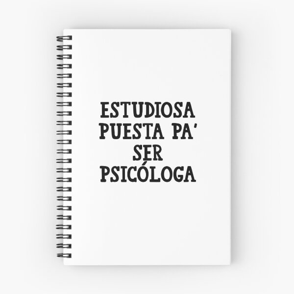 Item preview, Bilingual School Psychologist designed and sold by EvyStickersx.