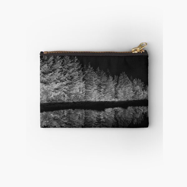 Item preview, Reflecting Trees designed and sold by fotohebden.