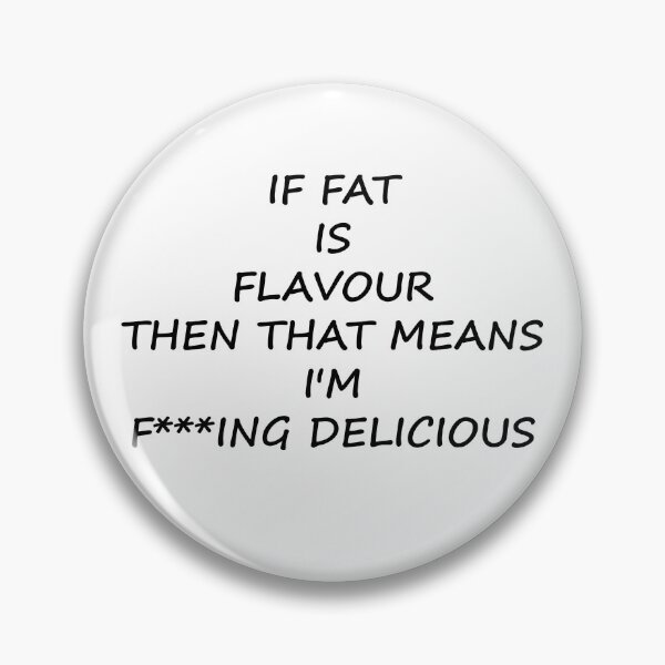 Item preview, Funny quote designed and sold by Megaalinz.