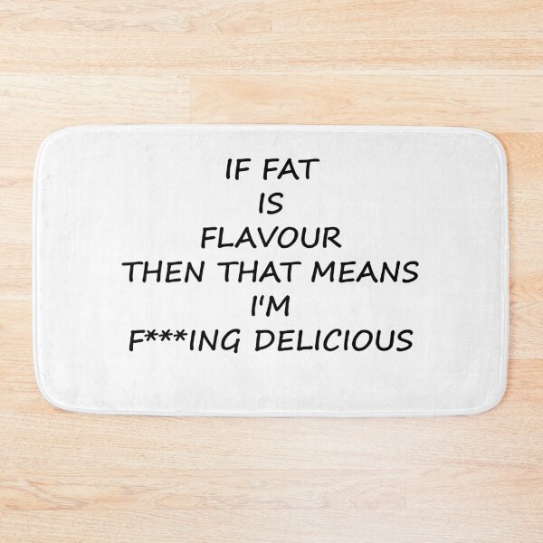 Item preview, Funny quote designed and sold by Megaalinz.