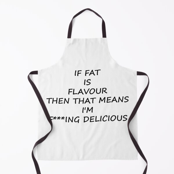 Item preview, Funny quote designed and sold by Megaalinz.