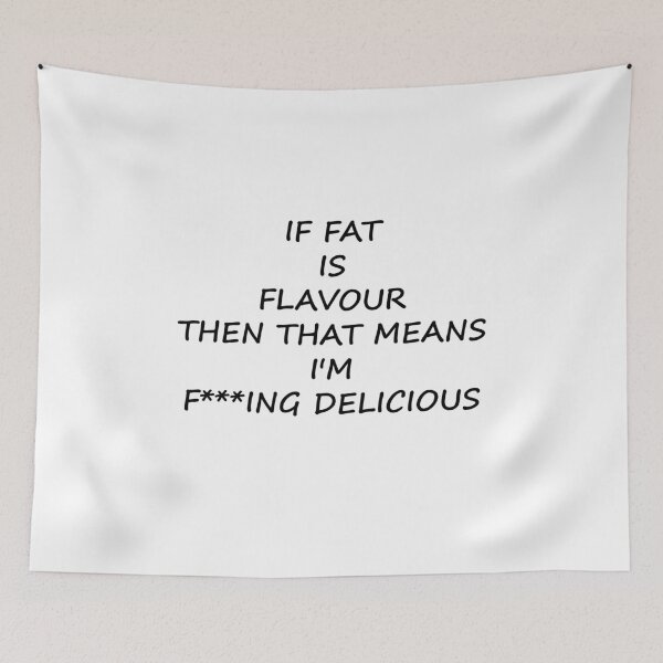 Item preview, Funny quote designed and sold by Megaalinz.