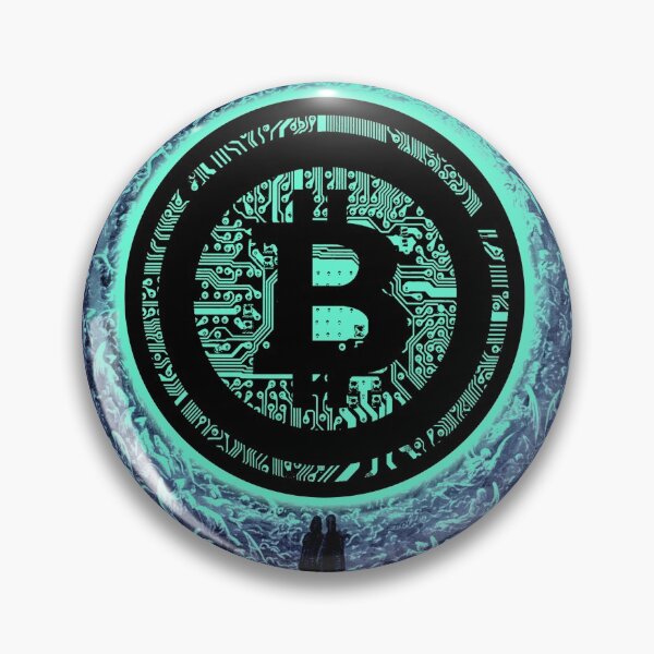 Item preview, CryptoDore Variant 6 designed and sold by chilangopride.