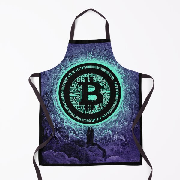 Item preview, CryptoDore Variant 6 designed and sold by chilangopride.