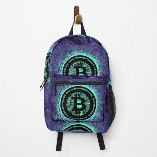 Item preview, CryptoDore Variant 6 designed and sold by chilangopride.
