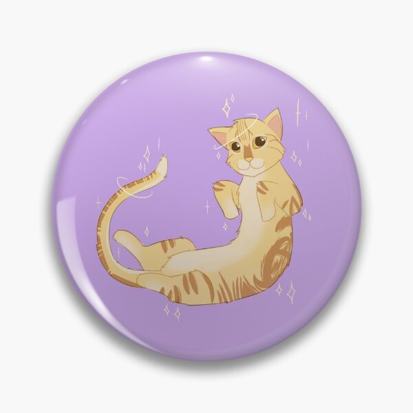 Item preview, Cheeto is a cheeto designed and sold by n0r4g4m4-shop.